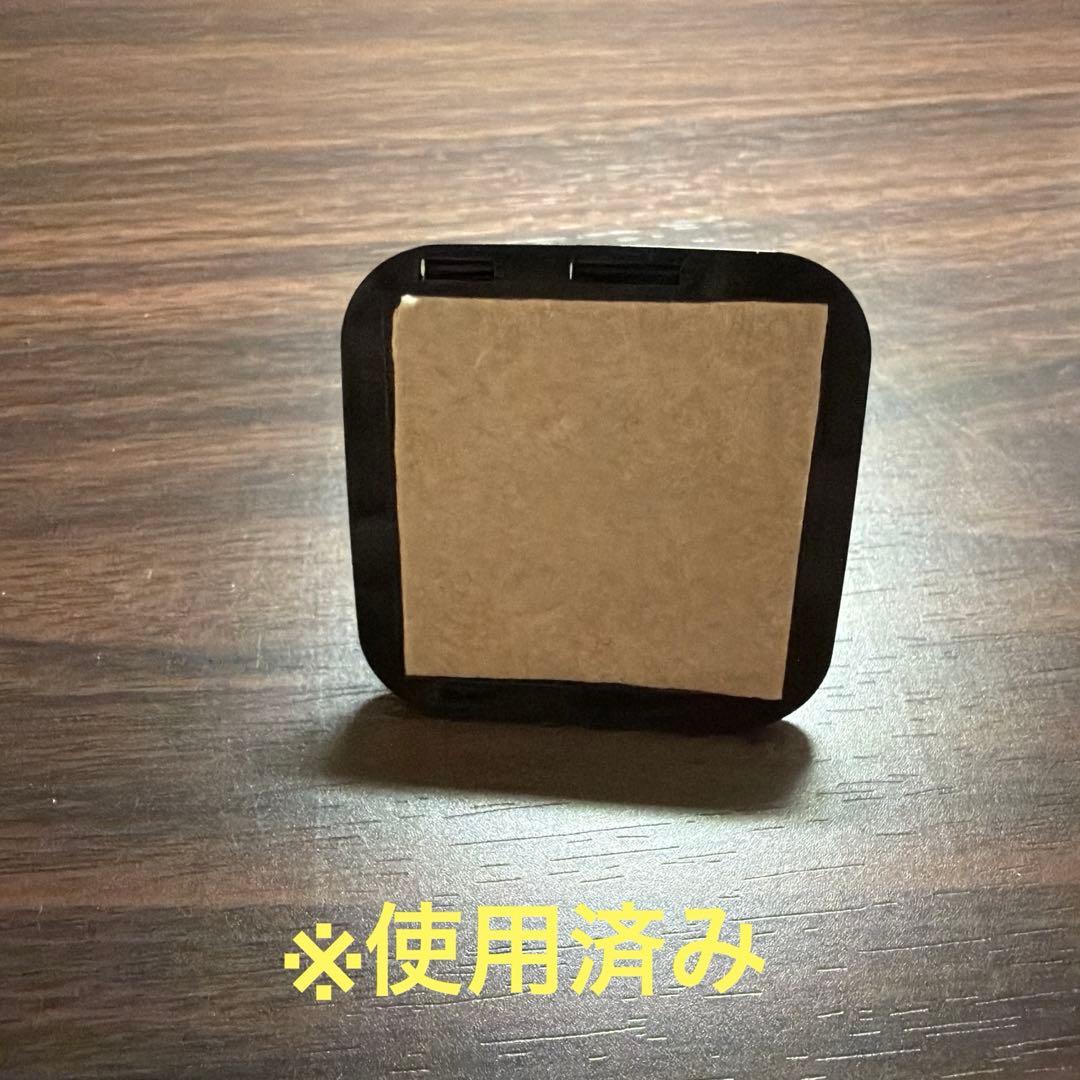 ASSURA レーダー AR-48LA レーダー探知機用OBD接続アダプター