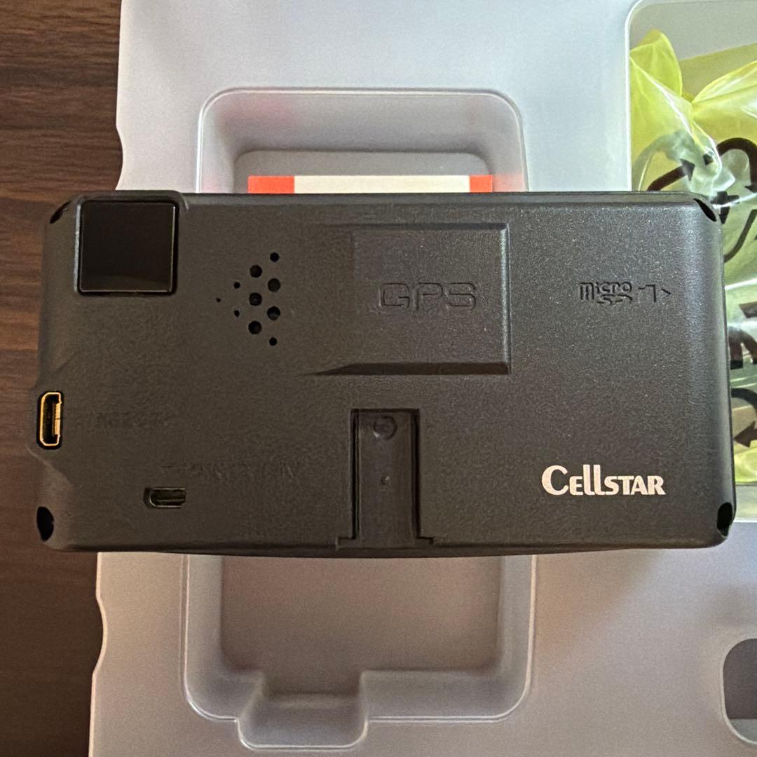 ASSURA レーダー AR-48LA レーダー探知機用OBD接続アダプター