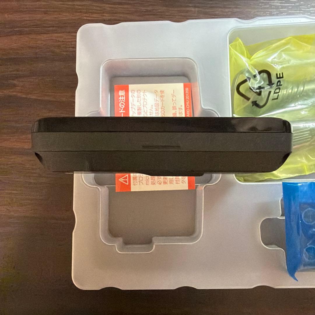 ASSURA レーダー AR-48LA レーダー探知機用OBD接続アダプター