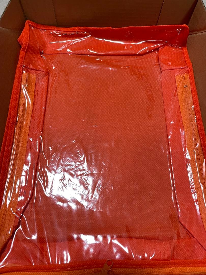 パナソニック 電気しき毛布 シングルS 広電 電気しきパッド 200×100