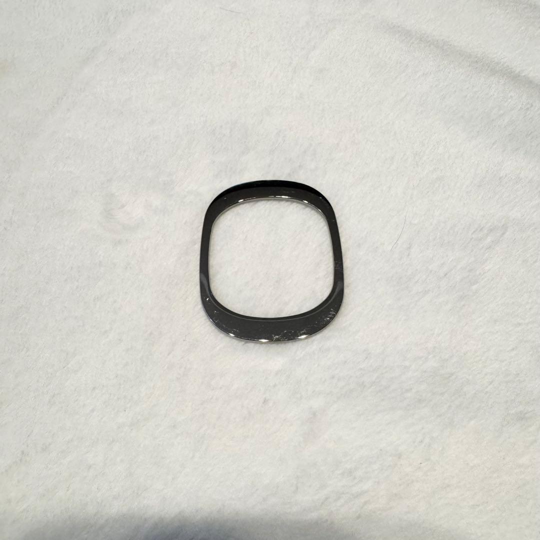 【美品】Panasonic イオンブースト マルチEX 美顔器 EH-SS85