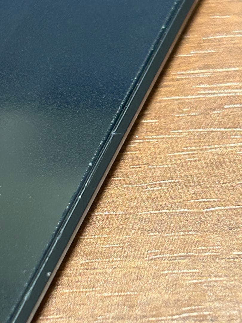 iPad mini4 16GB Wi-Fi+Cellular スペースグレイ