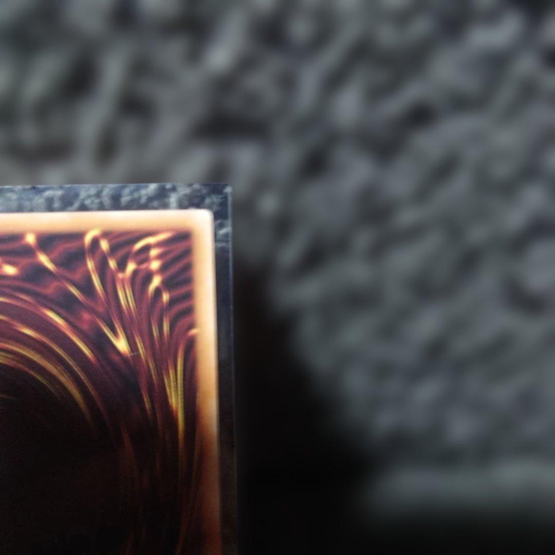 遊戯王OCG 迷宮城の白銀姫 　プリシク　レディ・オブ・ザ・ラビュリンス　五つ目