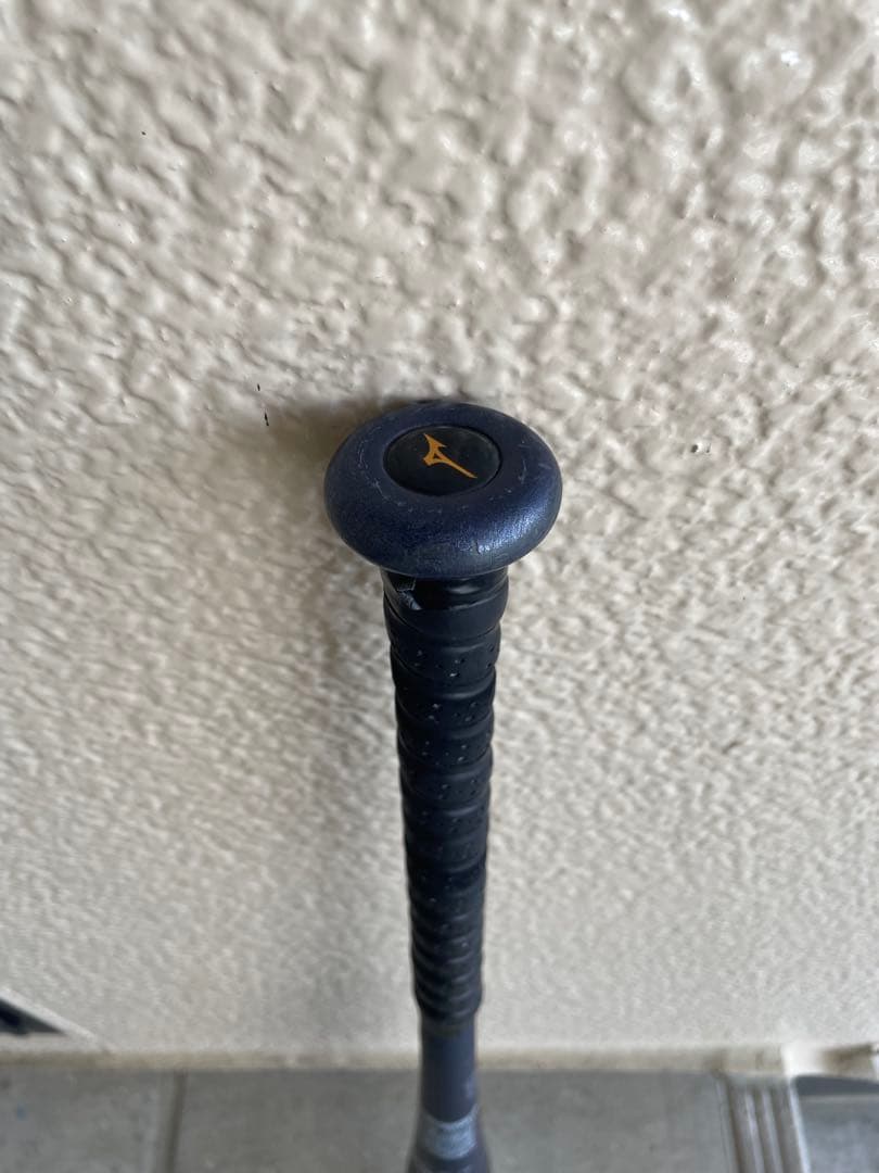 ビヨンドマックスレガシー　ミドル83cm