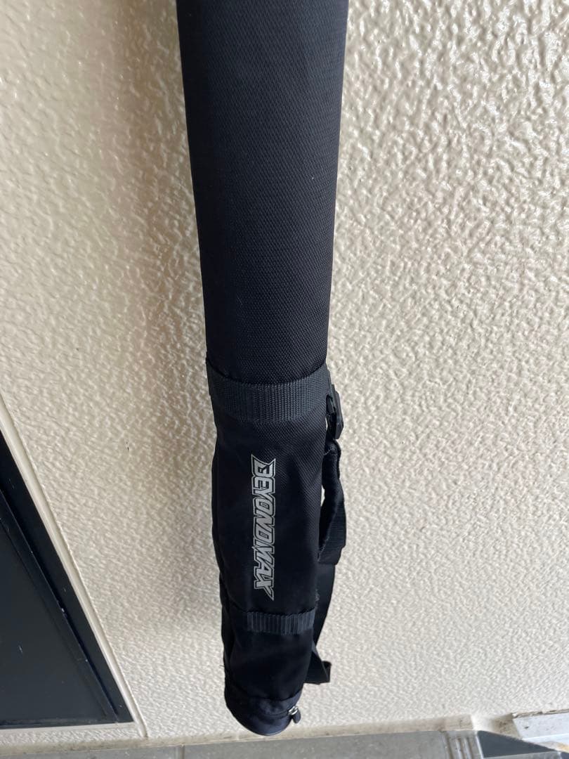 ビヨンドマックスレガシー　ミドル83cm