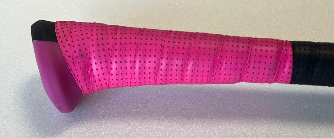 美津和タイガー 軟式バット ハイパーウィップダブルレイヤー