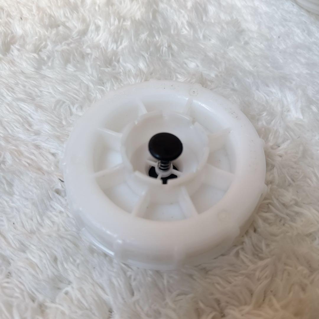 【2021年製】ダイキン MCZ70XBK-T 除加湿空気清浄機　うるるとさらら