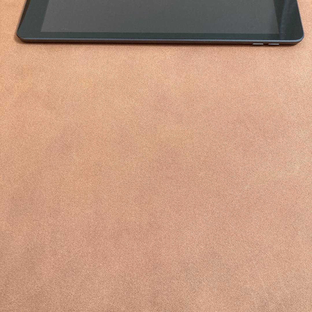 1155【早い者勝ち】電池最良好☆iPad7第7世代32GB WIFIモデル☆