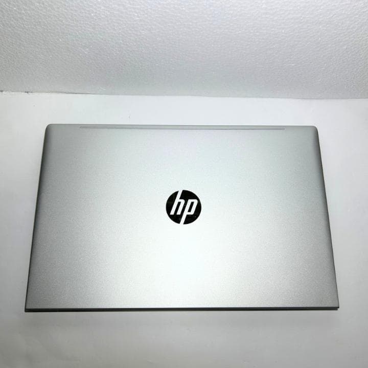 美品✨HP ProBook 450 G8✨第11世代i5×16GB×新品1TB