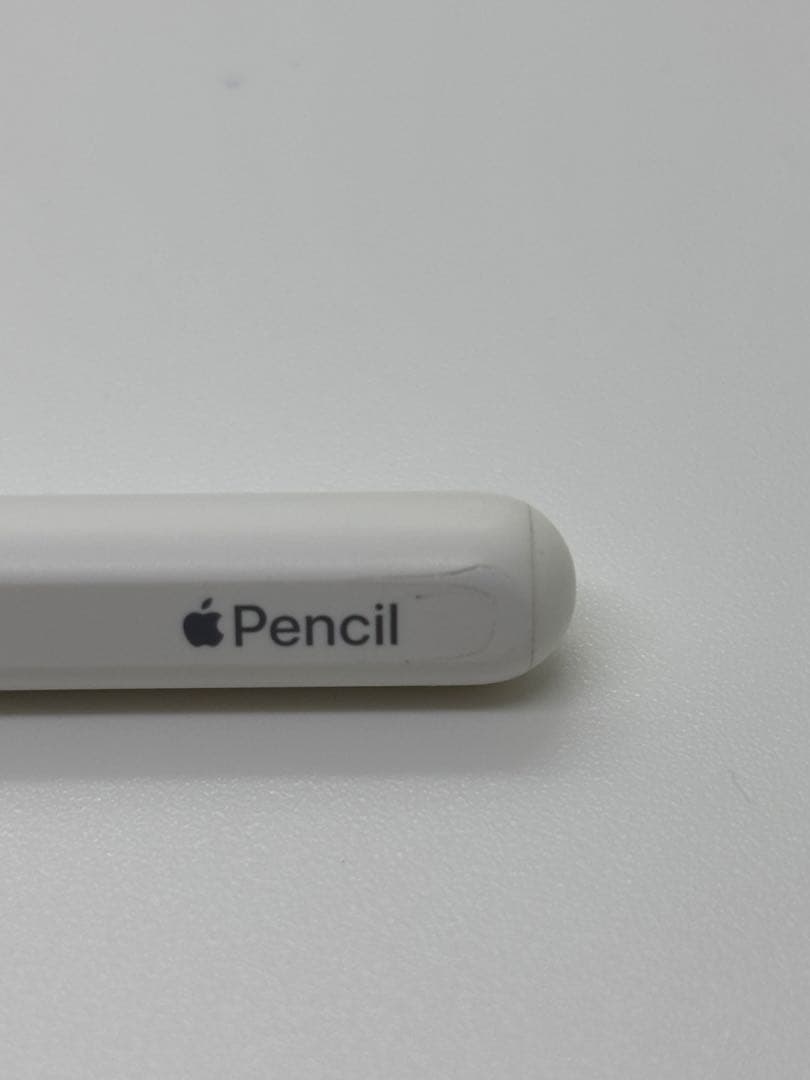 ipad pro 11インチ （M1） Apple Pencil