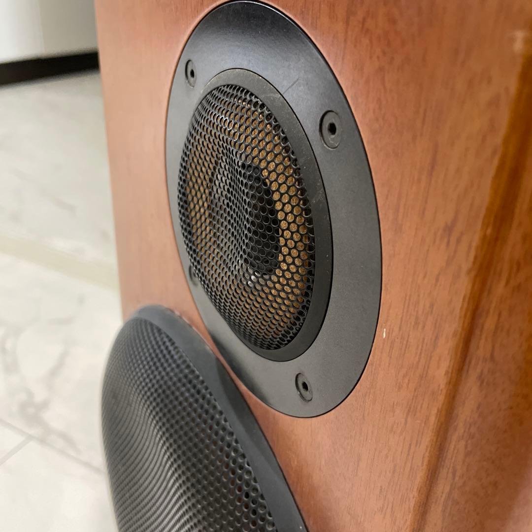 VICTOR SXー500 DOLCEⅡ　動作確認済