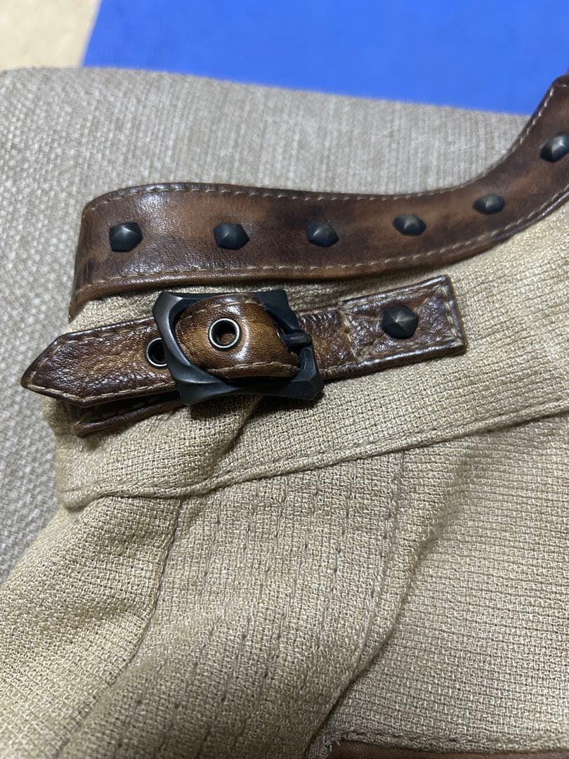 14th addiction トートバッグ