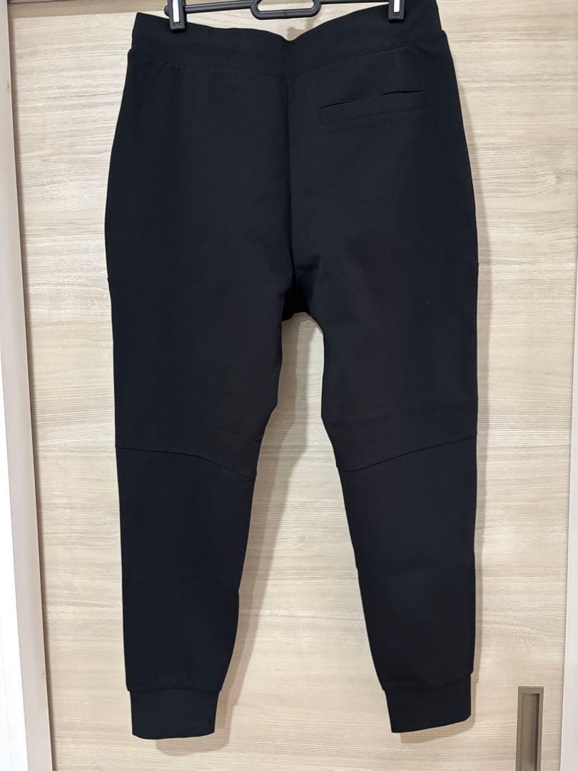 TIGORAby BEAMS DESIGN ジャージ上下セット メンズL 美品