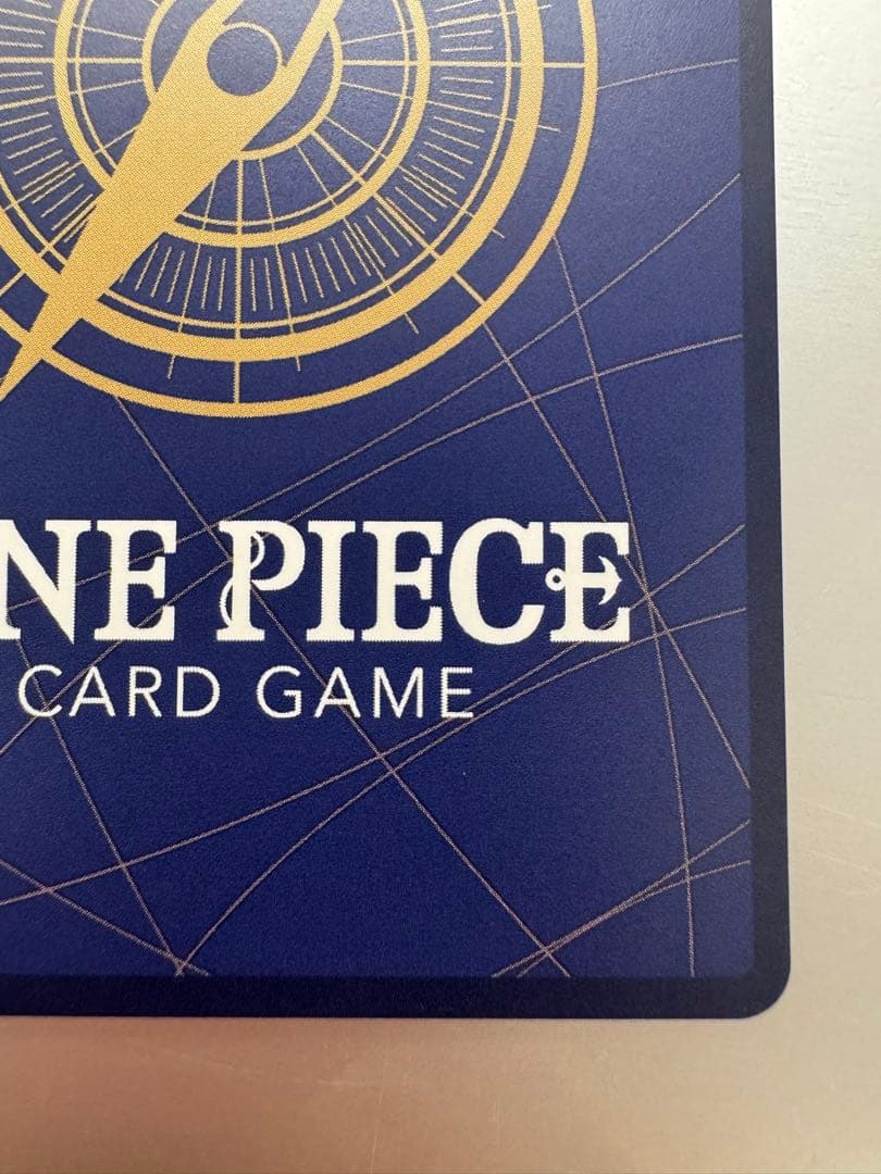 ガールズエディションナミ