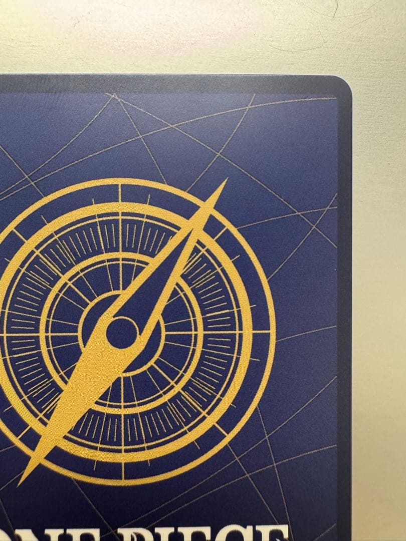 ガールズエディションナミ