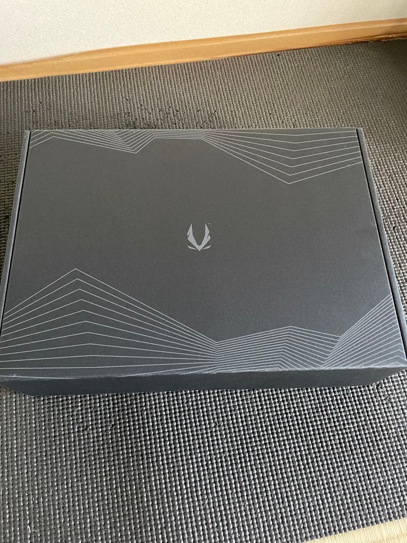 グラフィックボード・グラボ・ビデオカード ZOTAC GAMING GeForce RTX 3070 Twin Edge