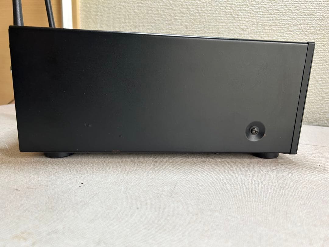 オンキョー CR-N775（B) ネットワークCDレシーバー