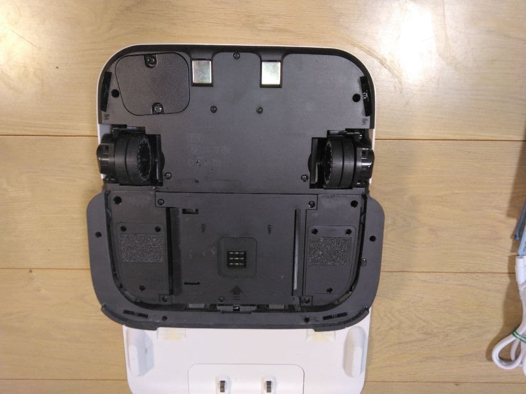 【使用205時間】ブラーバジェットm6（2023年）個装箱セットC