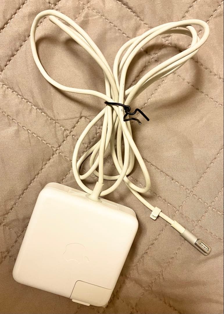 MacBook Pro 13-inch Mid 2012（A1278）