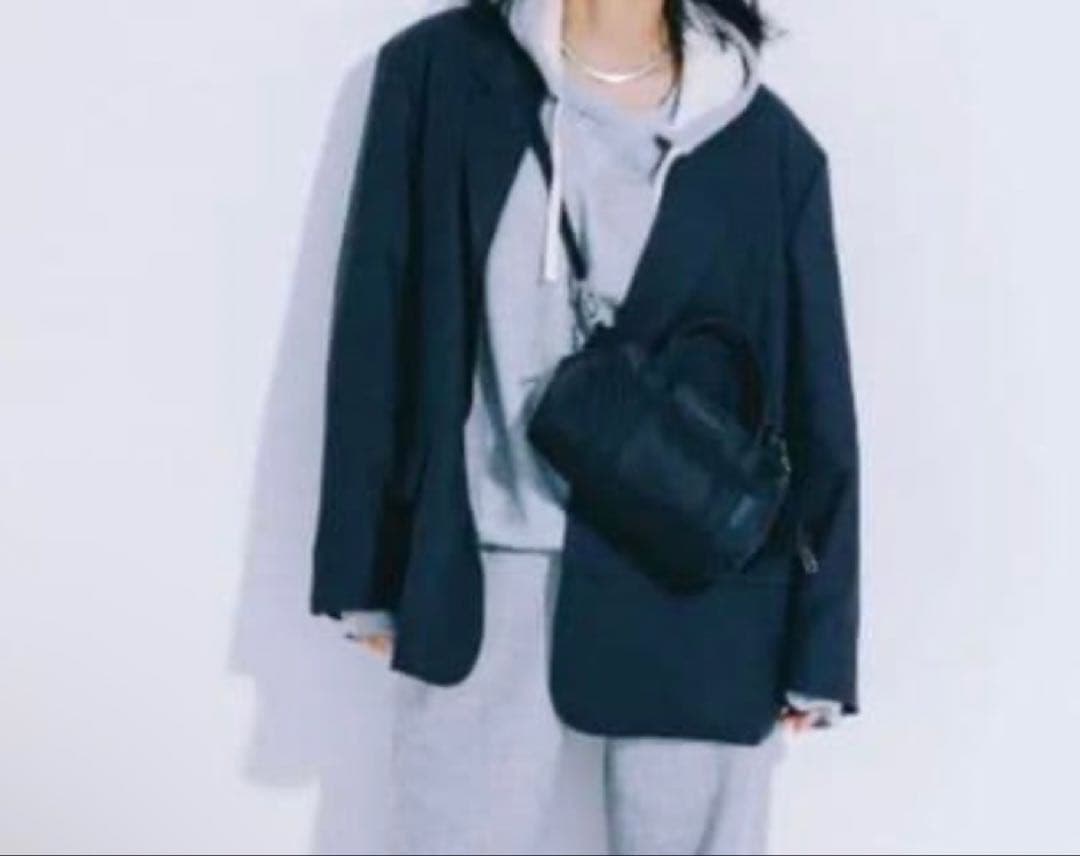 二宮こずえ　完売品・新品タグ付　OUTDOOR PRODUCTS