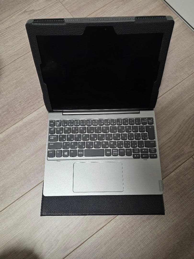 Lenovo IdeaPad D330 2in1 10.1インチ