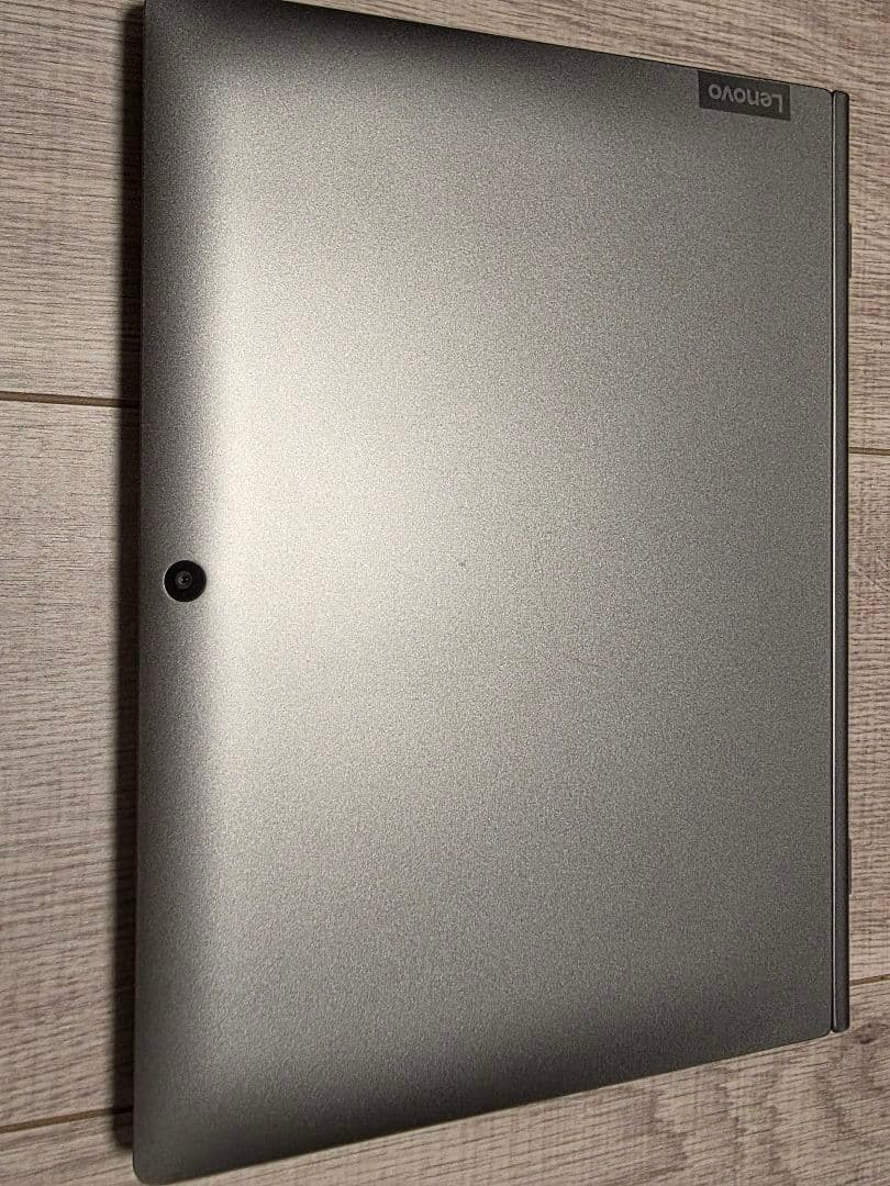 Lenovo IdeaPad D330 2in1 10.1インチ