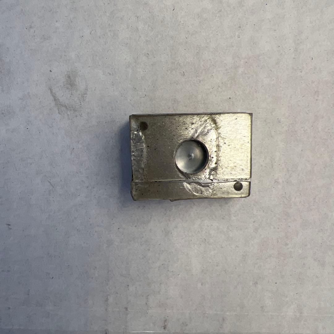 アクセサリー SEV Mecha BOX