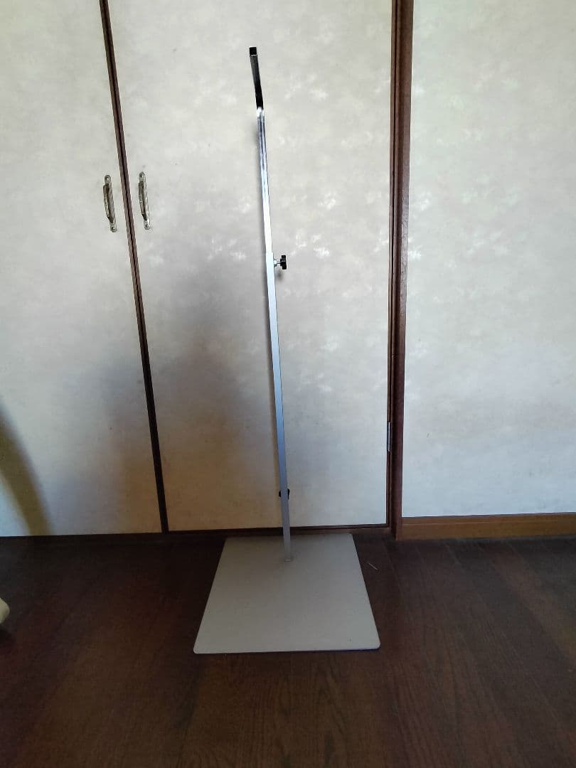 フレキシブル関節マネキン　レディース中古