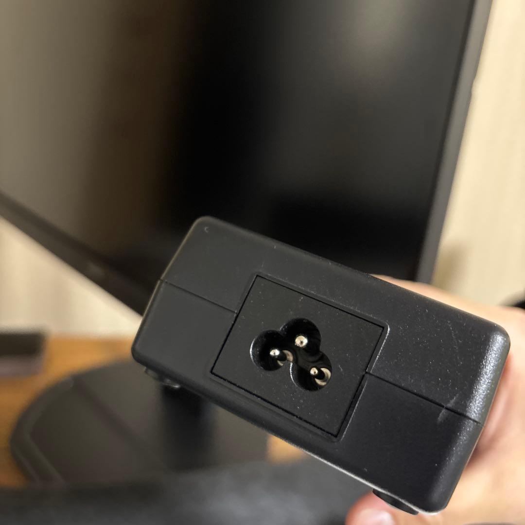 PHILIPS 276B9 モニター　フィリップス