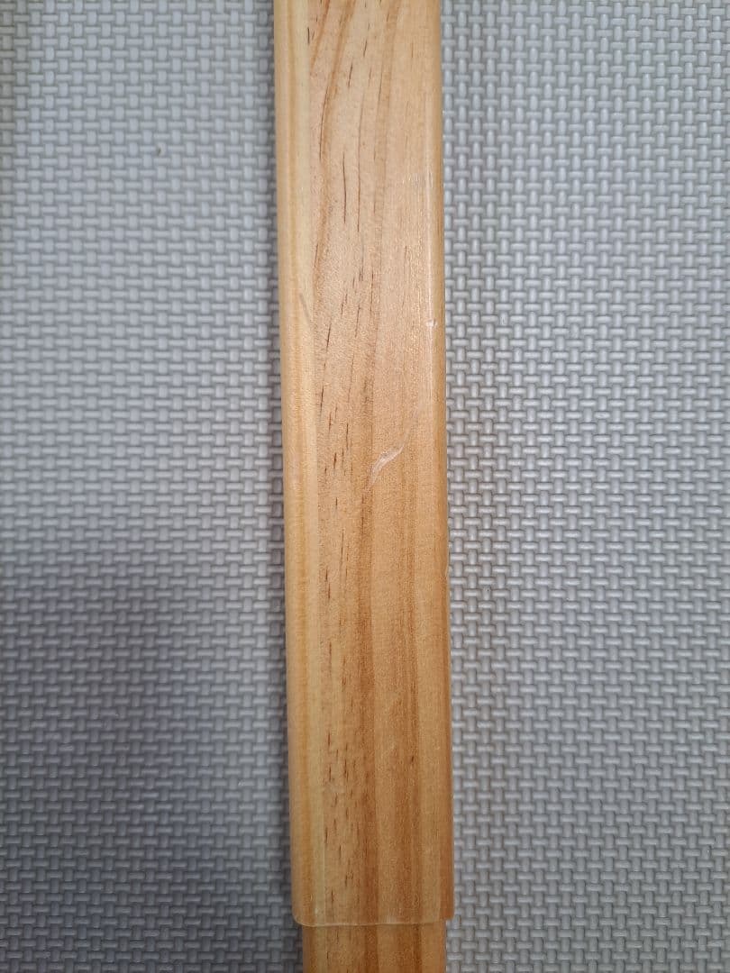 【KAZ】そいねーる3　ベッドフレーム(マットレス付)