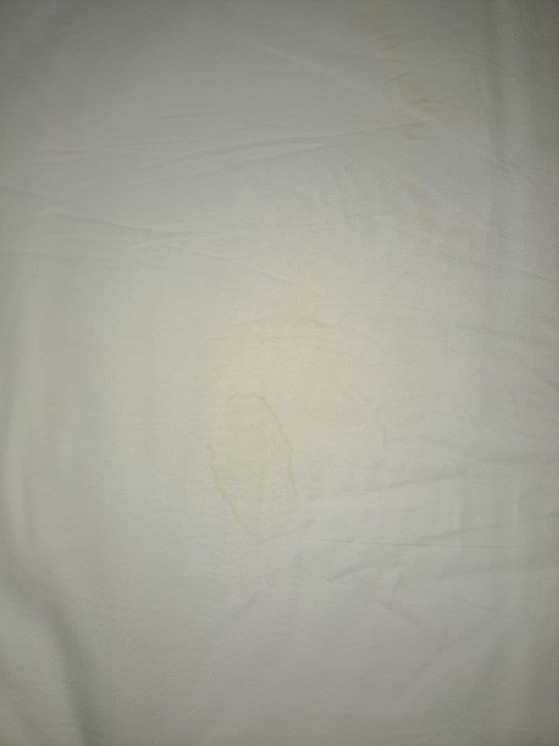 【KAZ】そいねーる3　ベッドフレーム(マットレス付)