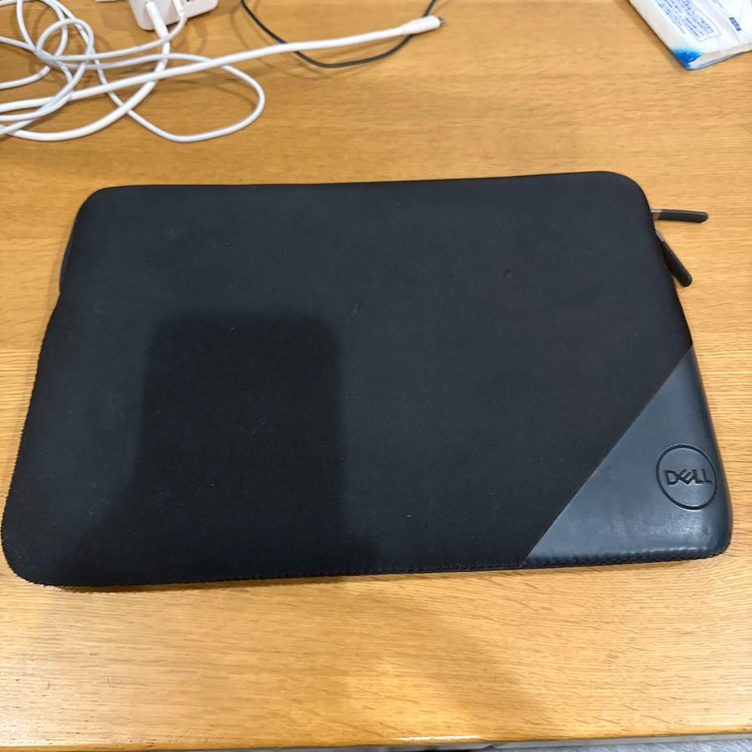 DELL Inspiron13 5330 windows ノートパソコン