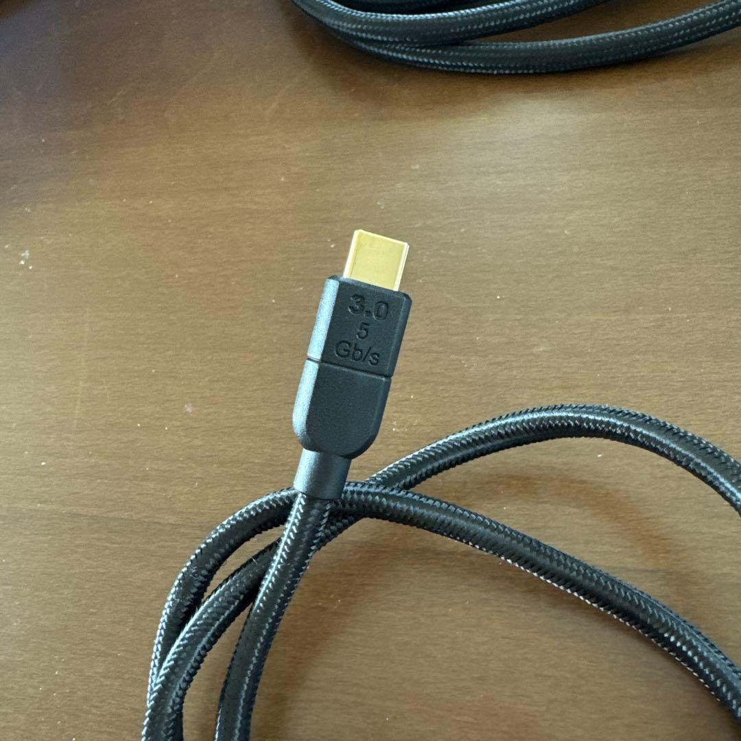 Elgato HD60X Game Capture エルガト ゲームキャプチャ