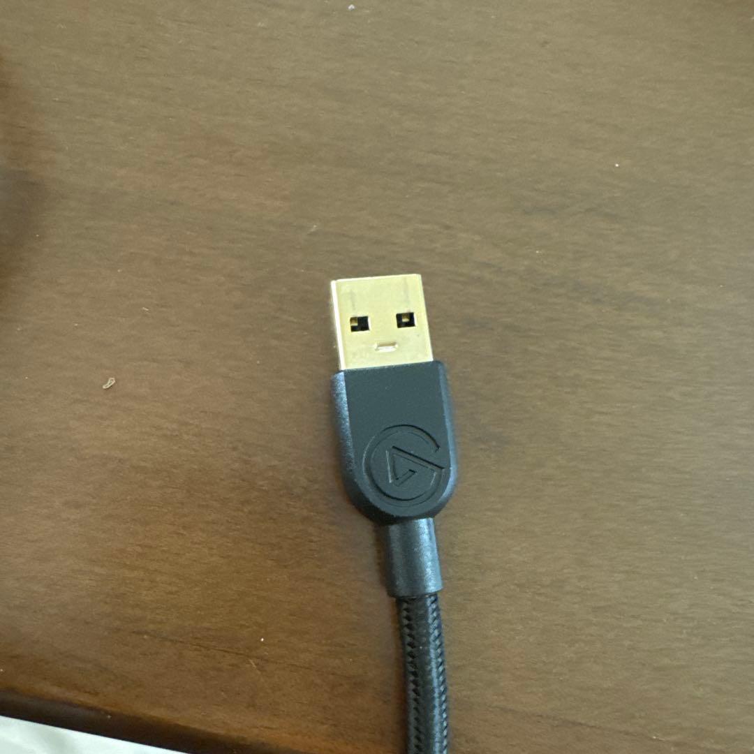 Elgato HD60X Game Capture エルガト ゲームキャプチャ