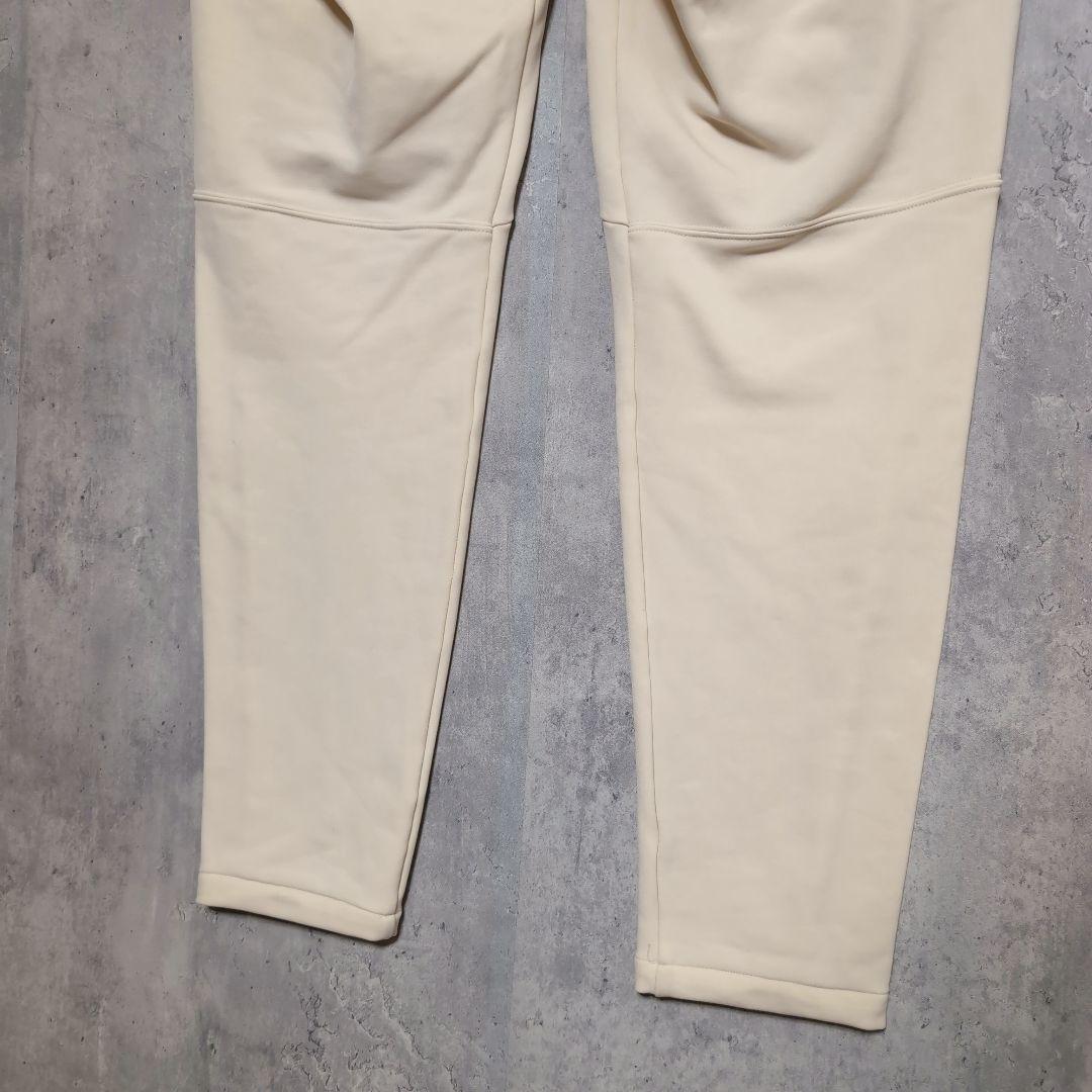 CPG GOLF【2】ゴルフウェア　トラックジャケット　セットアップ