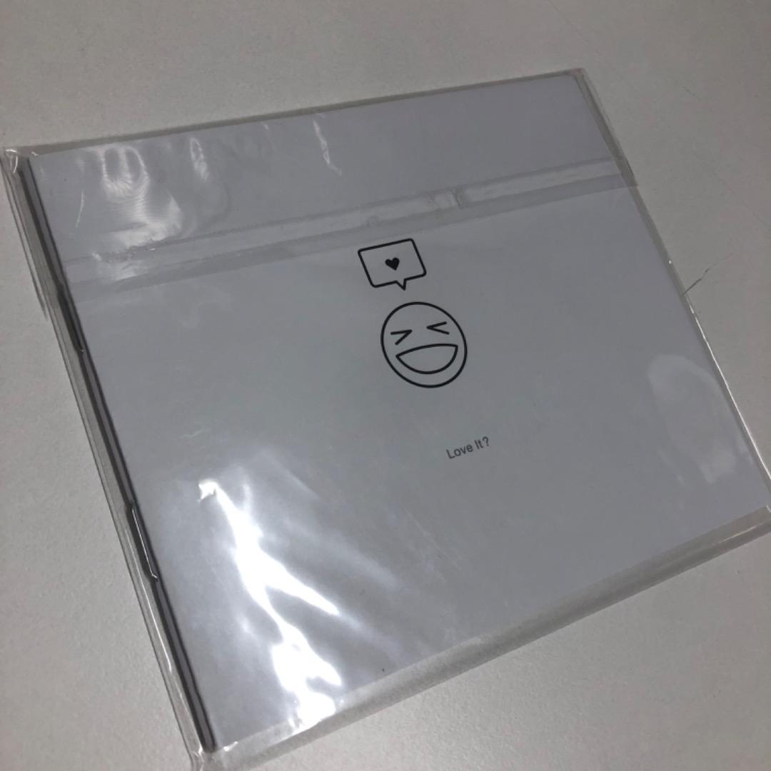 【値下中】スティールシリーズArctis7 ゲーミングヘッドセット61508 白