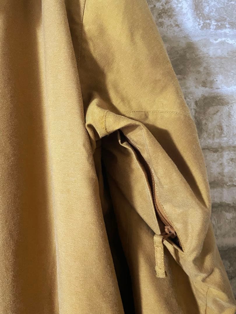 QUIKSILVER メンズXL スノーボードジャケット　スノーボードウェア