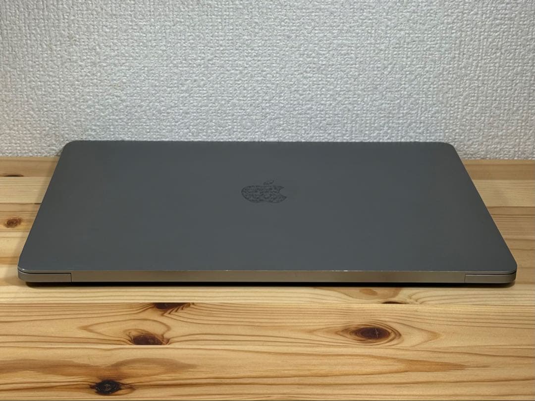 MacBook本体 Apple MacBook Pro 13 2017 i5/8GB/120Gb