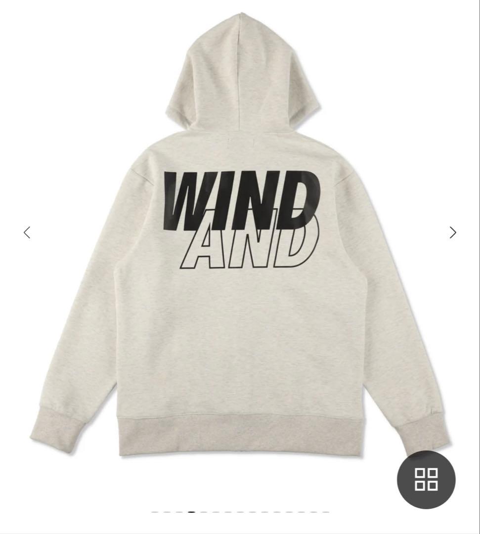 トップス Tech Fleece Zip-up Hooded shirt