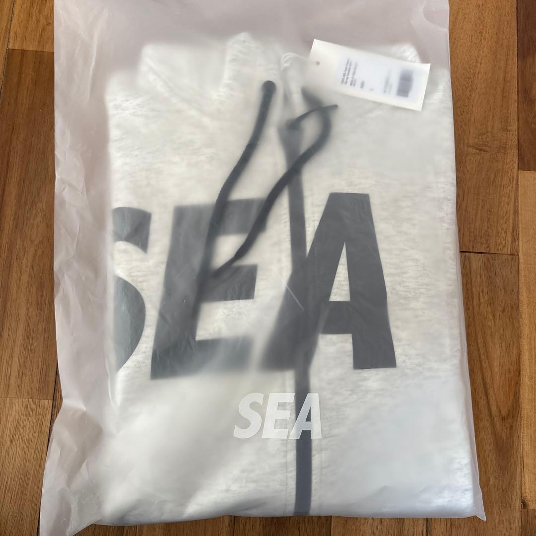 トップス Tech Fleece Zip-up Hooded shirt