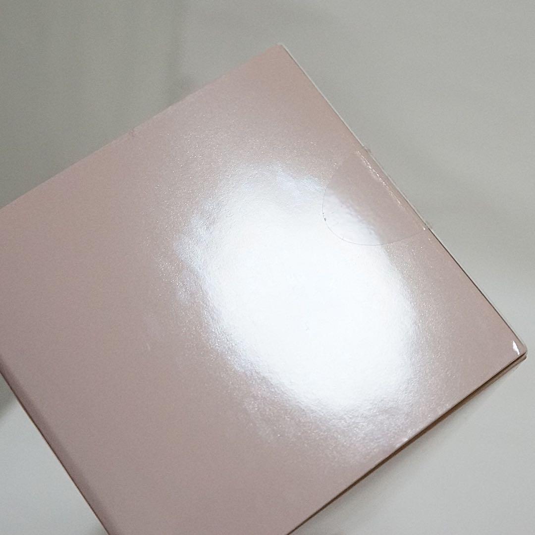 ヘアボーテ　エクラ　ボタニカルエアカラーフォームup　ダークブラウン150g2本