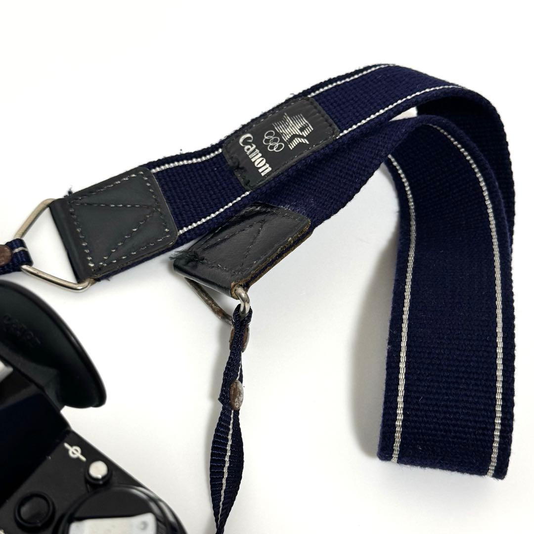 ゆ*き様 Canon AE-1 PROGRAM 50mm 1.4 BS-52