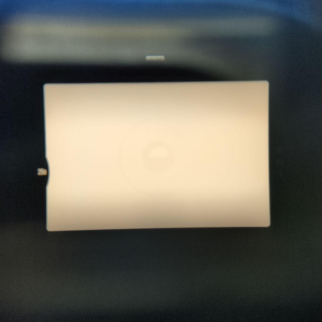 匿名配送　　Nikon　new FM2 整備済品