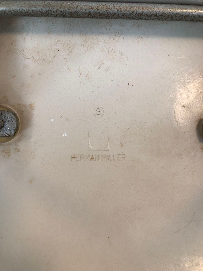 【ささつか】②