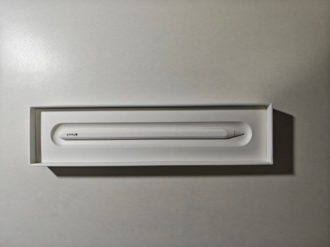 ふ*な様 不良品iPad air 第5世代本体 + Apple Pencil セ