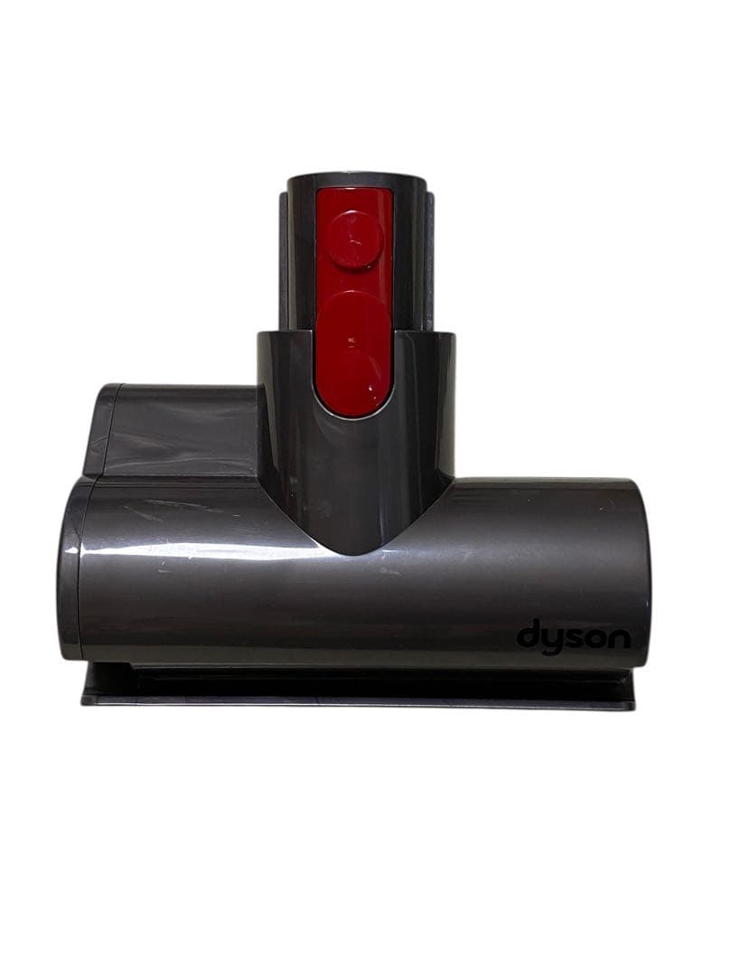 Dyson V11 コードレススティッククリーナー SV14 スタンド付