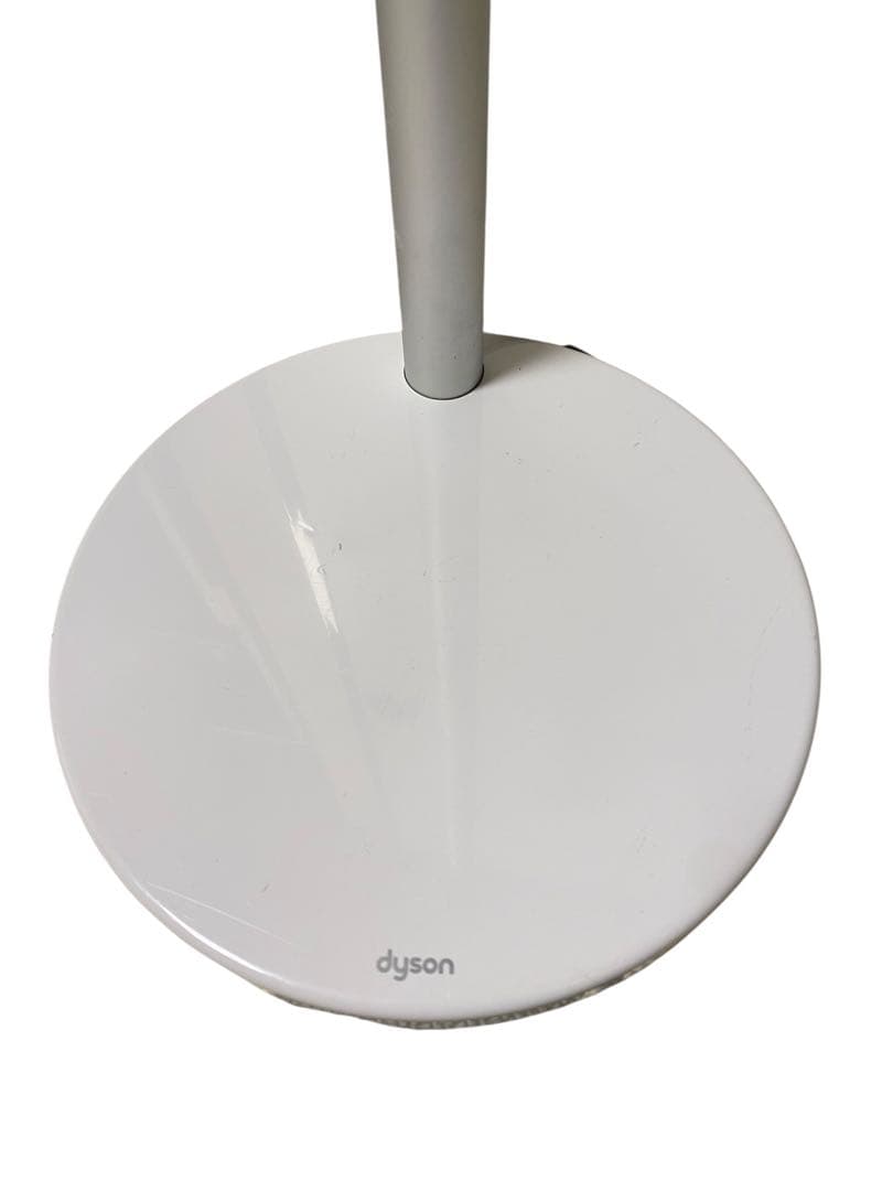 Dyson V11 コードレススティッククリーナー SV14 スタンド付