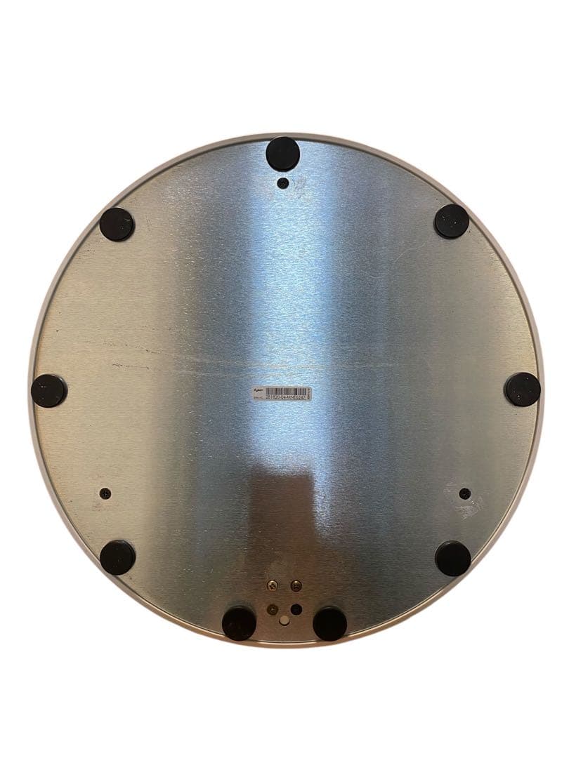 Dyson V11 コードレススティッククリーナー SV14 スタンド付