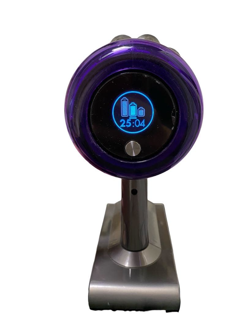 Dyson V11 コードレススティッククリーナー SV14 スタンド付