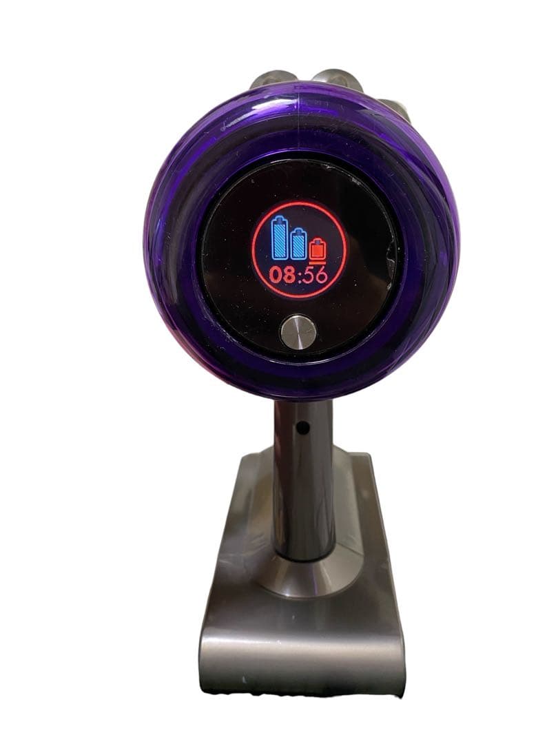 Dyson V11 コードレススティッククリーナー SV14 スタンド付